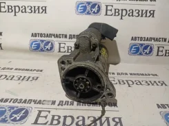 ������� Nissan Serena 2330052F10 C23 SR20 2330052F10 ����