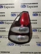 ���� Toyota LAND Cruiser Prado 8156160620 GRJ120, ����� 8156160620 ����