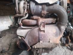 ����������� Renault Vel Satis 03.2001 - 03.2005 8200888365 BJ0 F4R 762 8200888365 ����