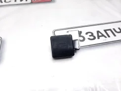 ������� GPS Ford Kuga 2013 5253082 CBS JTMA 1.6L Ecoboost SCTI 182PS 5253082 ����