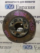 ���� ��������� Mitsubishi Lancer 2007.08 MN116330 CY4A 4B11, �������� MN116330 ����