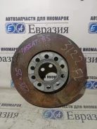 ���� ��������� Volkswagen Passat 4B0615301B B5, �������� 4B0615301B ����