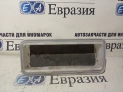 ������ ���������� ������ Suzuki Grand Vitara 2007.09 7733065J00 TD54W J20A, ������ ������ 7733065J00 ����