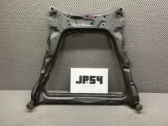 ����� Nissan Qashqai 2012 544001YA0A J10 MR20DE, �������� 544001YA0A ����