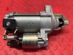������� �������� W212 274.920 A2749060400 ����