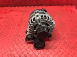 ��������� 175� �������� E250 W212 A0009060922 ����