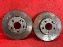 ���� ��������� �������� �������� W246 A2464210112 ����