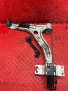 ����� �������� ������ ����� �������� W246 A2463301707 ����