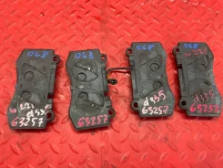 ������� ��������� �������� �������� W221, ������ A0044206220 ����