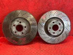 ���� ��������� �������� �������� W221 A2214211812 ����