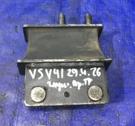 ��������� Toyota Vista (V40) IV (1994�1996)[ 1236374100] 1236374100 ����