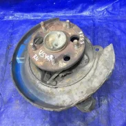 ������� Toyota Vista (V40) IV (1994�1996)[ 4230520070], ����� ������ 4230520070 ����