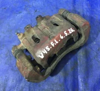 ������� ��������� Mitsubishi Montero II (1991�1999)[ MR129142], ����� �������� MR129142 ����