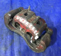 ������� ��������� Mitsubishi Montero II (1991�1999)[ MR129143], ������ �������� MR129143 ����