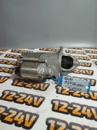 ������� opel/chevrolet 55576980 ����