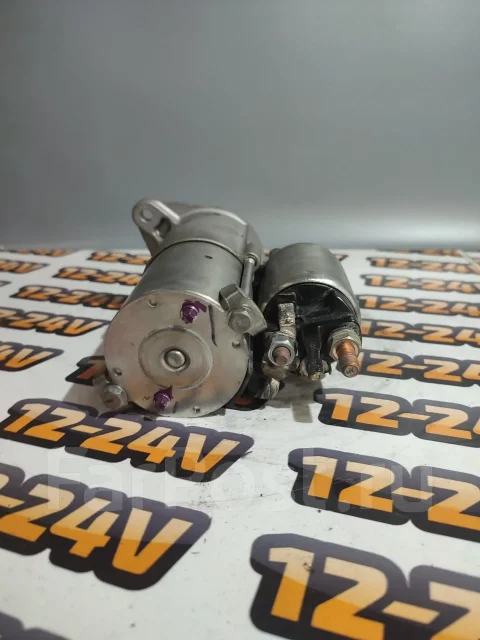 ������� opel/chevrolet 55576980 ����