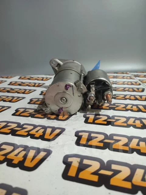 ������� opel/chevrolet 55576980 ����