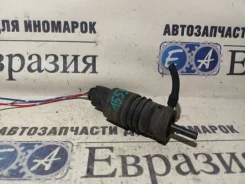 ����� ��������� Mitsubishi Lancer 2007.08 8260A109 CY4A 4B11 8260A109 ����