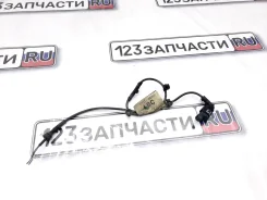������ ABS ������ Ford Kuga 2013 1695086 CBS JTMA 1.6L Ecoboost SCTI 182PS 1695086 ����