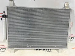 �������� ������������ Infiniti QX60/JX35 921003JA0A L50 921003JA0A ����