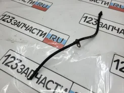 ����� ��������� �������� ������ Toyota Probox 2009 9094702D76 NCP51V 1NZ-FE 9094702D76 ����