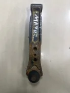 ����� �������� Daewoo Matiz 2000-2015 96316765 KLYA B10S1 96316765 ����
