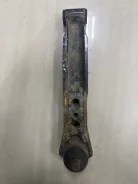 ����� �������� Daewoo Matiz 2000-2015 96316765 KLYA B10S1 96316765 ����