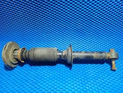 ����������� Nissan Presea 1995-2000 U2928 E-R11 GA15DE, ������ U2928 ����