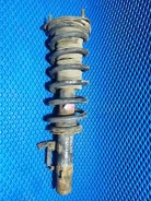 ������ �������� Toyota Crown 1999-2007 4852039145 S170 1JZ-GE, �������� 4852039145 ����