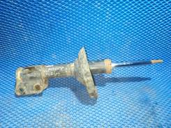 ����������� Subaru Impreza 06.1996 - 12.2000 20310FE560 GC8 EJ201, �������� ������ 20310FE560 ����