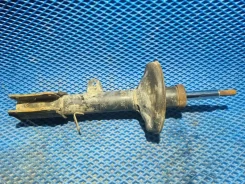 ����������� Toyota Corolla 07. 1997 - 01.2000 A2124 E110 4E-FE A2124 ����