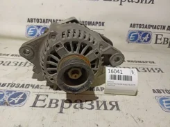 ��������� Toyota LAND Cruiser Prado 05.2006 2706075310 TRJ120 2TR-FE 2706075310 ����