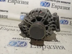 ��������� AUDI Q5 06E903016S CALB 06E903016S ����