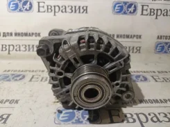 ��������� Hyundai Sonata 373002G150 YF G4KJ 373002G150 ����