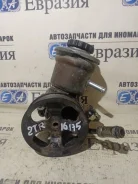 �������������� Toyota LAND Cruiser Prado 05.2006 4431035710 TRJ120 2TR-FE 4431035710 ����