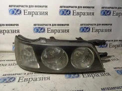 ���� Nissan Bluebird 1996-2001 1605 EU14, ������ 1605 ����