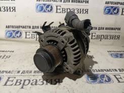 ��������� Toyota Camry 2706028080 ACV30 1AZ-FE 2706028080 ����