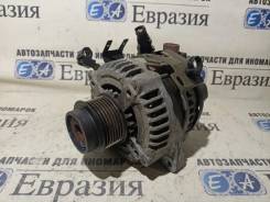 ��������� Toyota Camry 2706028080 ACV30 1AZ-FE 2706028080 ����