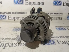��������� Toyota Camry 2706028080 ACV30 1AZ-FE 2706028080 ����