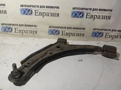 ����� Nissan Wingroad 5450160Y60 WFY10, �������� ����� 5450160Y60 ����