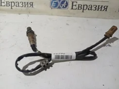 ������ ����������� Mercedes-BENZ C-Class 0258006471 W203 M112 0258006471 ����