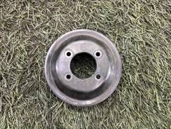 ���� ����� BMW X5 2006 11511436590 E53 M54B30 11511436590 ����