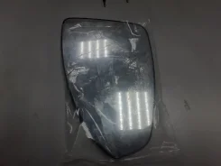 ���������� ������� Chevrolet Cruze 2009-2016 CV111093L J300 F16D4 CV111093L ����