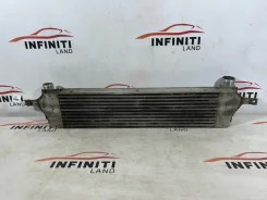 ���������� Nissan X-Trail 14461JG70B T31 M9R 14461JG70B ����