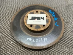 ���� ��������� Nissan Murano 2008 402061AA0A Z51 VQ35DE, �������� ����� 402061AA0A ����