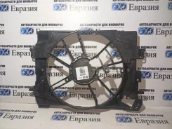 �������� ��������� LADA Largus 4067626 4067626 ����