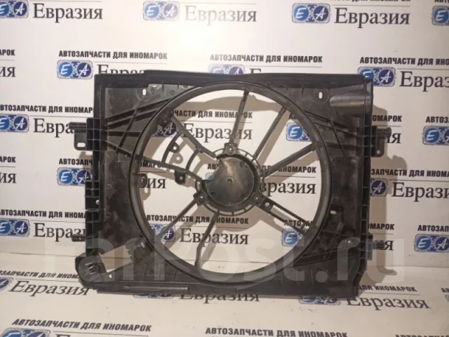 �������� ��������� LADA Largus 4067626 4067626 ����
