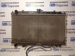 �������� ��� Nissan Bluebird 1999 214606J910 QU14 QG18DD 214606J910 ����