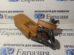 ������ ��������� Nissan Bluebird 1999 170426J900 QU14 QG18DD 170426J900 ����