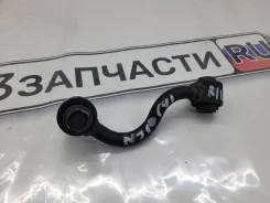 ���� ������ ����� Nissan Qashqai 2007 55619JD00A NJ10 MR20DE 55619JD00A ����